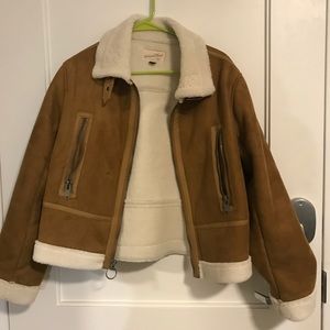 Women’s jacket